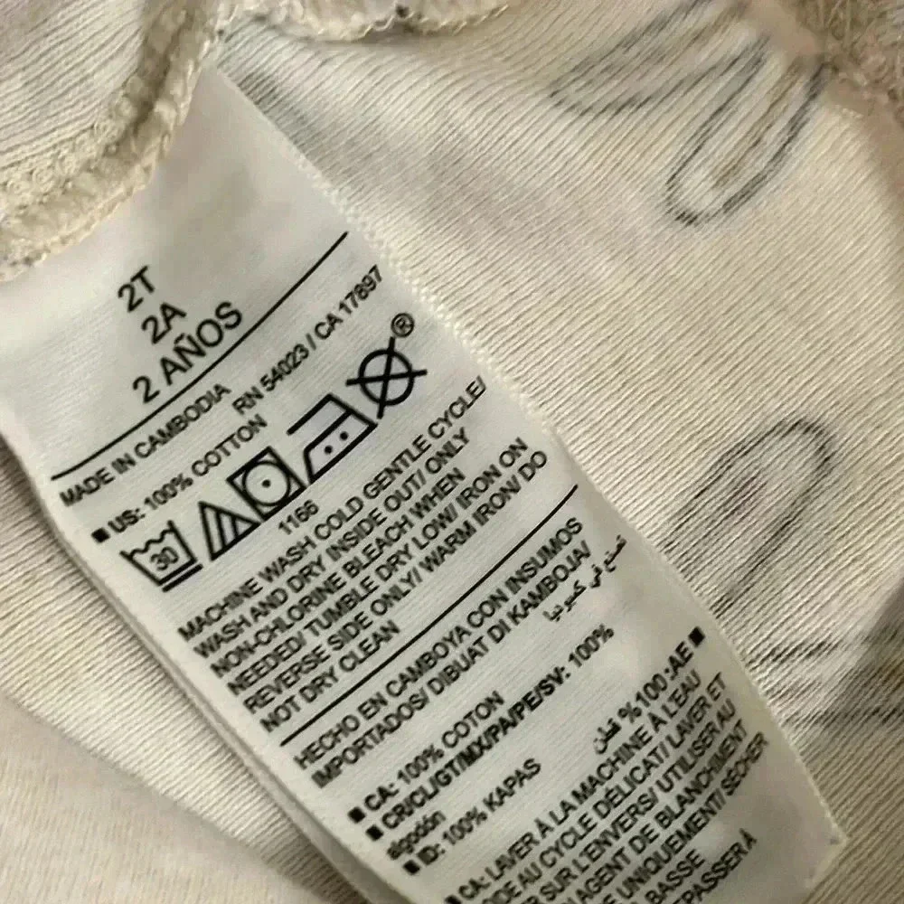 Old Navy Pajamas